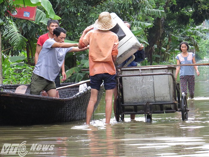 Tan thay canh tuong hai hung noi xa dao bi nhan chim-Hinh-9